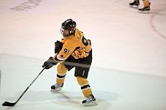 C5D_084114