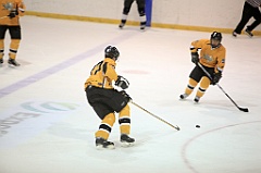 C5D_084126