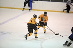 C5D_084127
