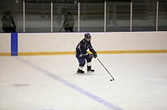 C5D_084129