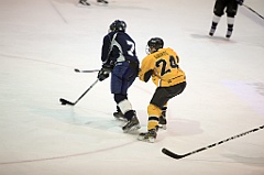 C5D_084137