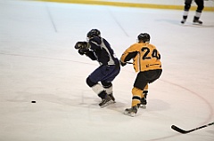 C5D_084138