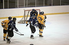 C5D_084145