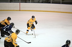 C5D_084147