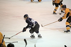 C5D_084151