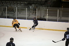 C5D_084154