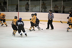 C5D_084161