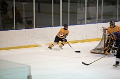 C5D_084163