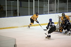 C5D_084164