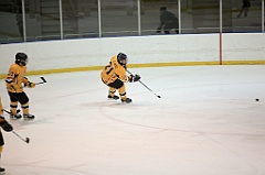 C5D_084165