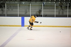 C5D_084167