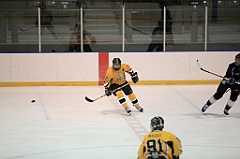 C5D_084171