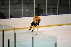 C5D_084174