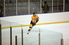 C5D_084175
