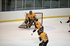 C5D_084180