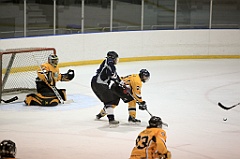 C5D_084182