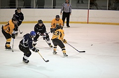 C5D_084183