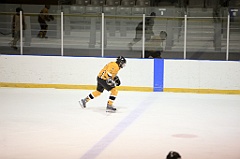 C5D_084185