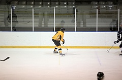 C5D_084187
