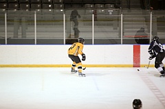 C5D_084188