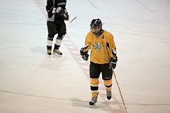 C5D_084191
