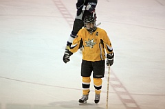 C5D_084192