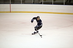 C5D_084193