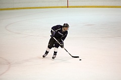 C5D_084195