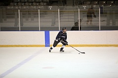 C5D_084196