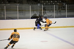 C5D_084205