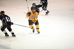 C5D_084219