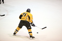 C5D_084226