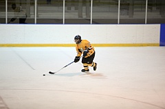C5D_084238
