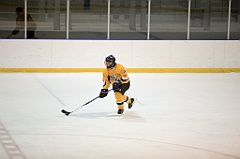 C5D_084239