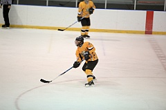 C5D_084242