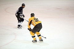 C5D_084260