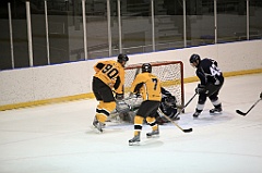 C5D_084268