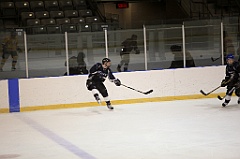 C5D_084277