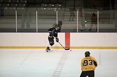 C5D_084279