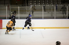 C5D_084281