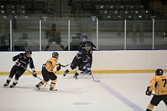 C5D_084284