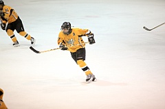 C5D_084304