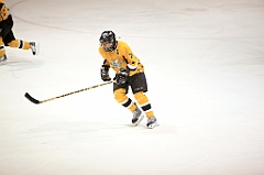 C5D_084305