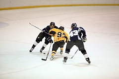 C5D_084310