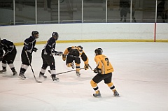 C5D_084313