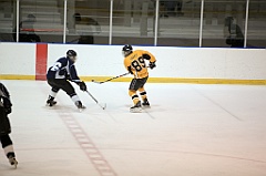 C5D_084338
