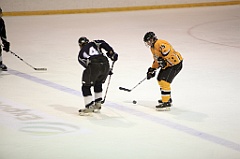 C5D_084362