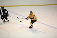 C5D_084363