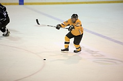 C5D_084364