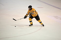C5D_084365